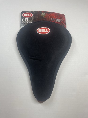 Bell dead stock 1999 - dead, sedile